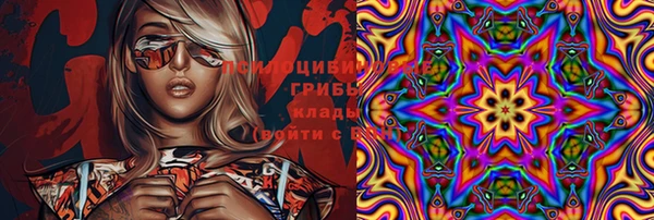 экстази Алексин
